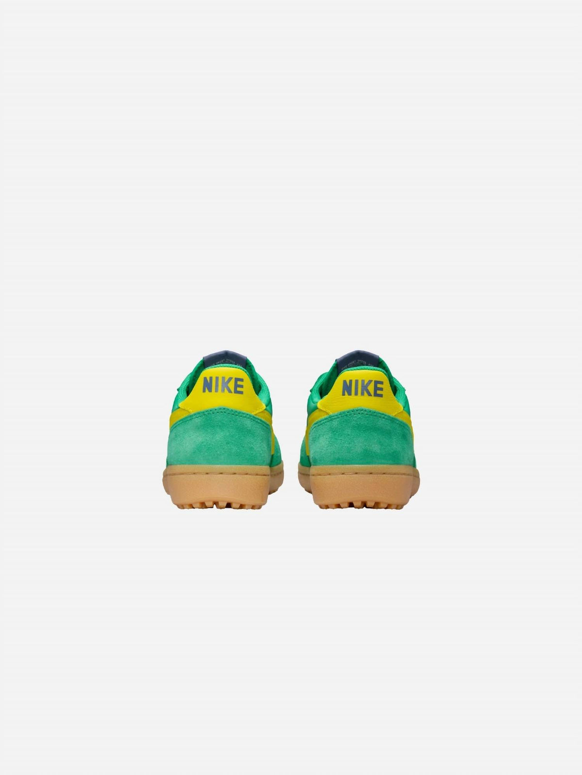Nike - Women's Field General Sneaker