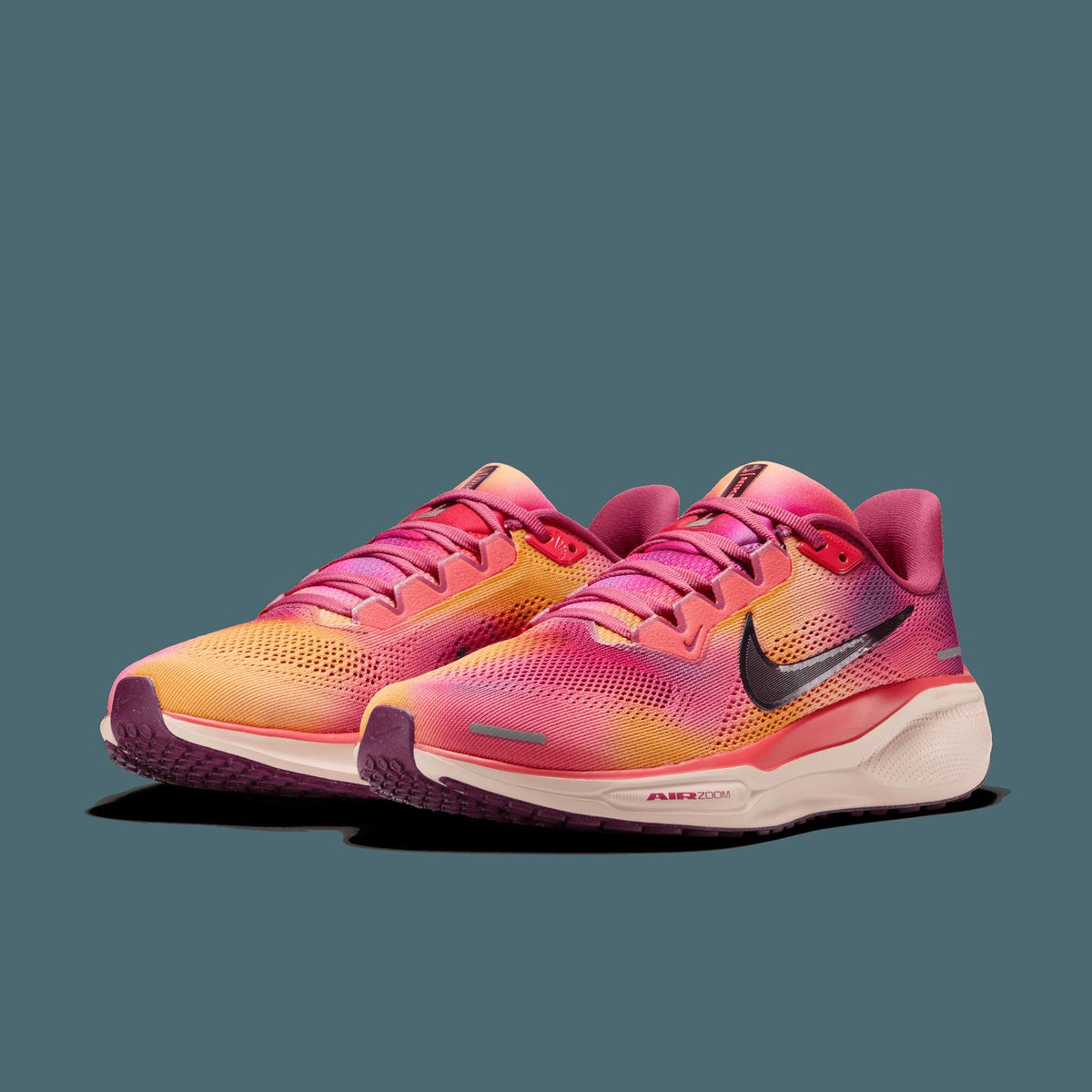 Nike - Women's Pegasus Running Shoes