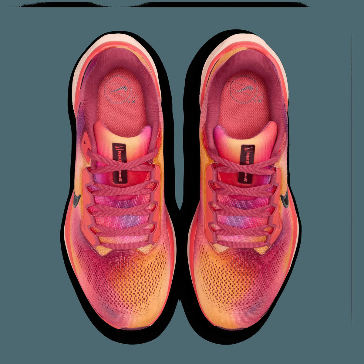 Nike - Women's Pegasus Running Shoes