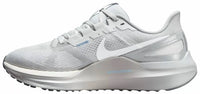 Nike - Women's Structure 25 Shoes