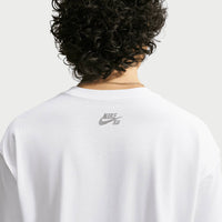 Nike - Yuto Af1 T-shirt