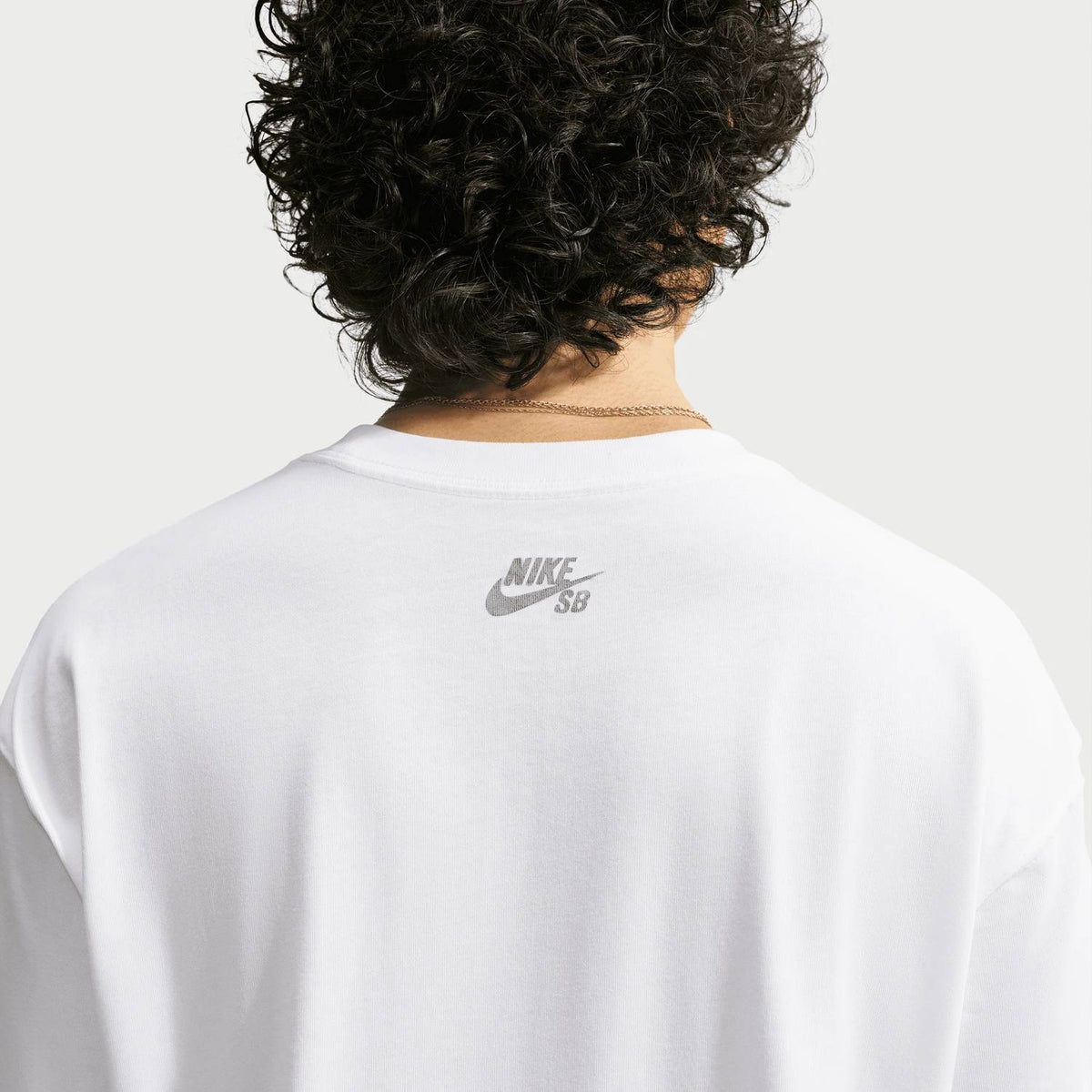 Nike - Yuto Af1 T-shirt