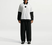 Nike - Yuto Skate Jersey