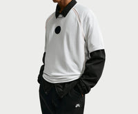 Nike - Yuto Skate Jersey