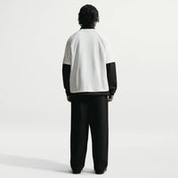 Nike - Yuto Skate Jersey