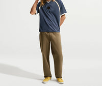 Nike - Yuto Skate Jersey
