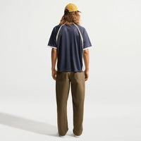 Nike - Yuto Skate Jersey