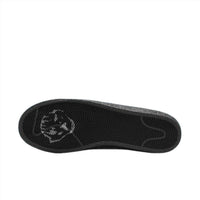 Nike - Men's Zoom Blazer Low X Dancer Skateboard Shoe