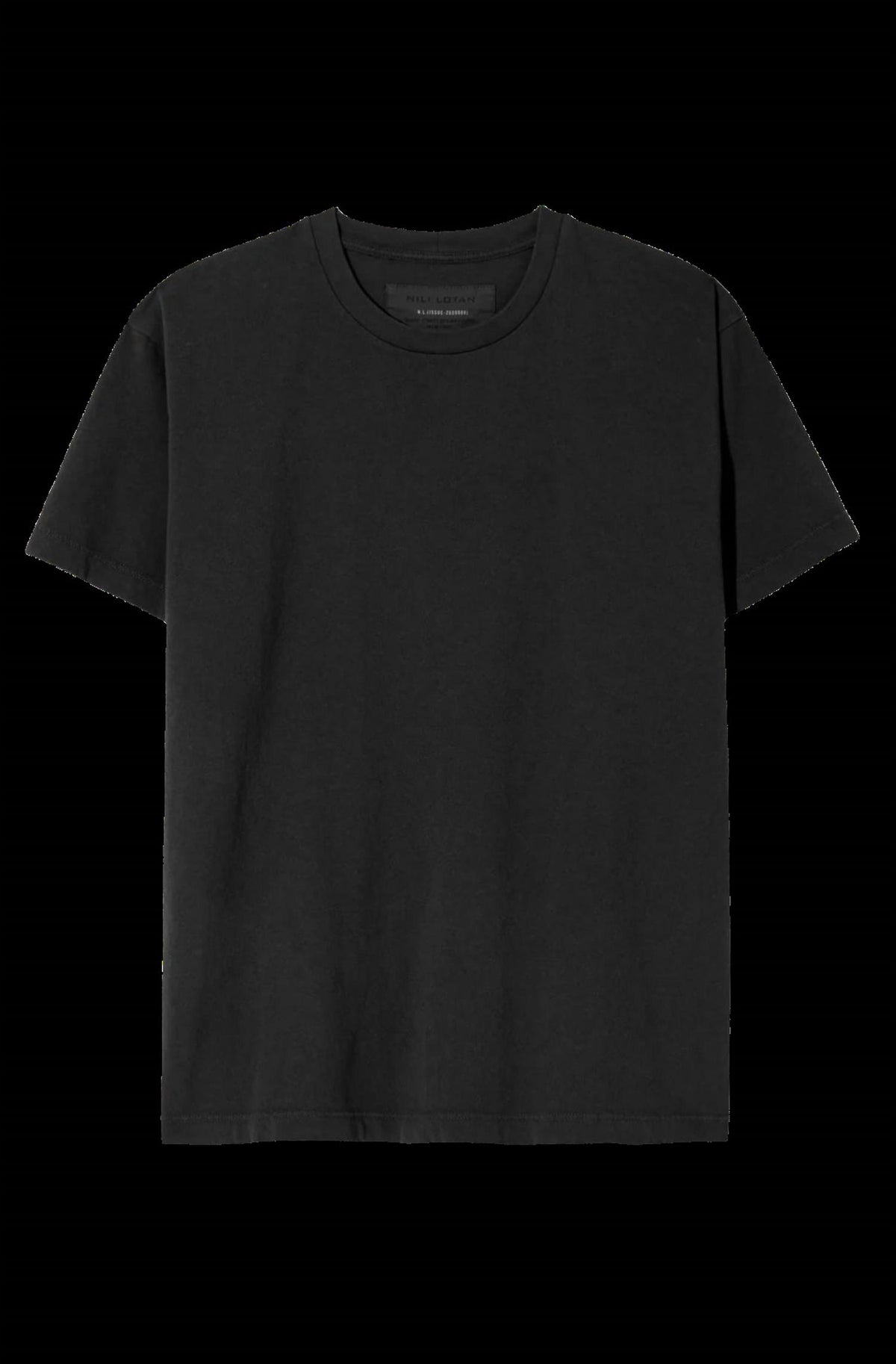 Nili Lotan - Bradley Tee