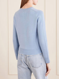 Nili Lotan - Camelia Sweater