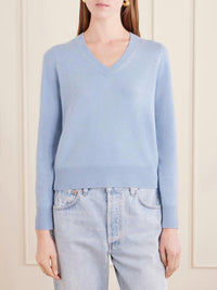 Nili Lotan - Camelia Sweater