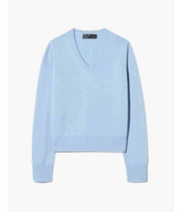 Nili Lotan - Camelia Sweater