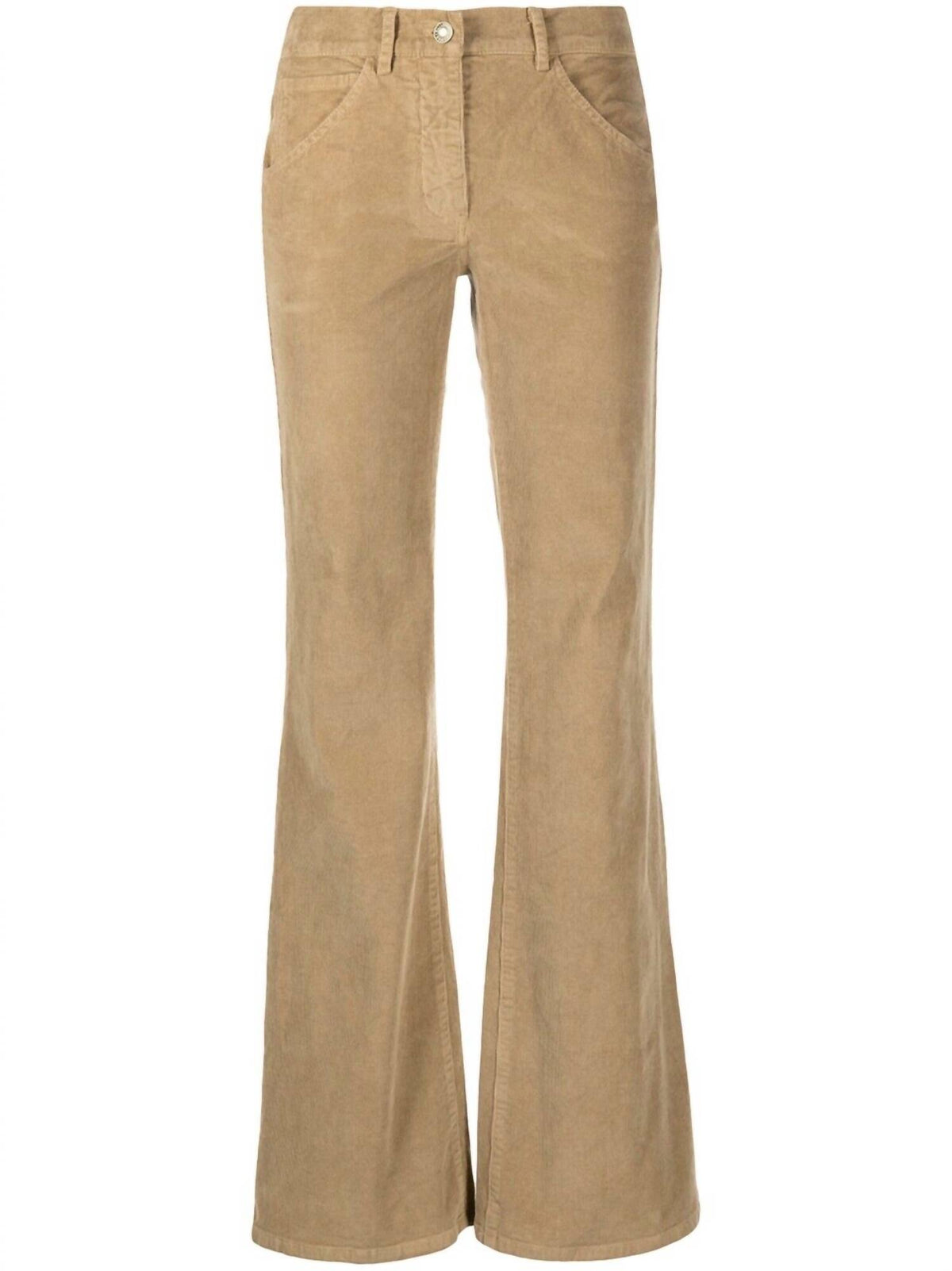 Celia Pant
