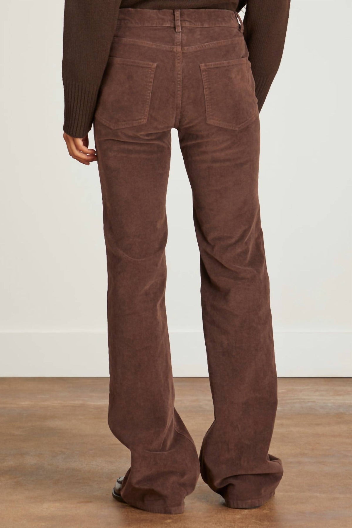 Nili Lotan - Celia Pant