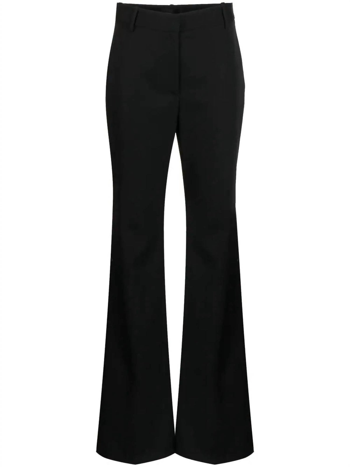 Nili Lotan - Corette Pant