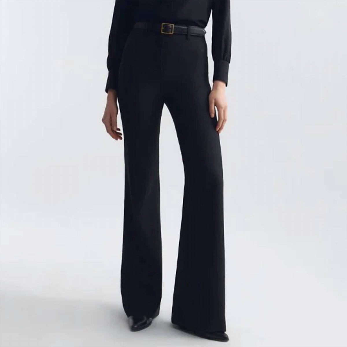 Nili Lotan - Corette Pant