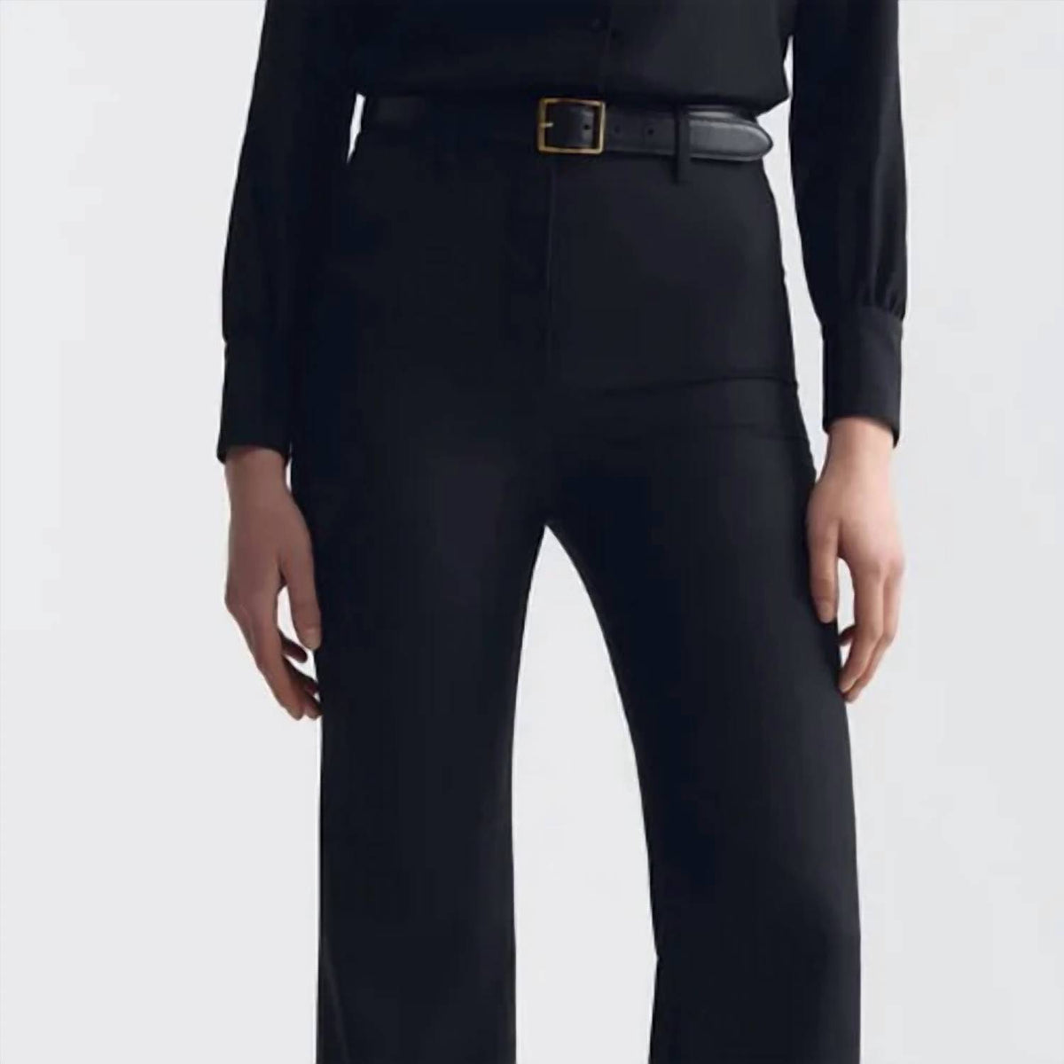 Nili Lotan - Corette Pant