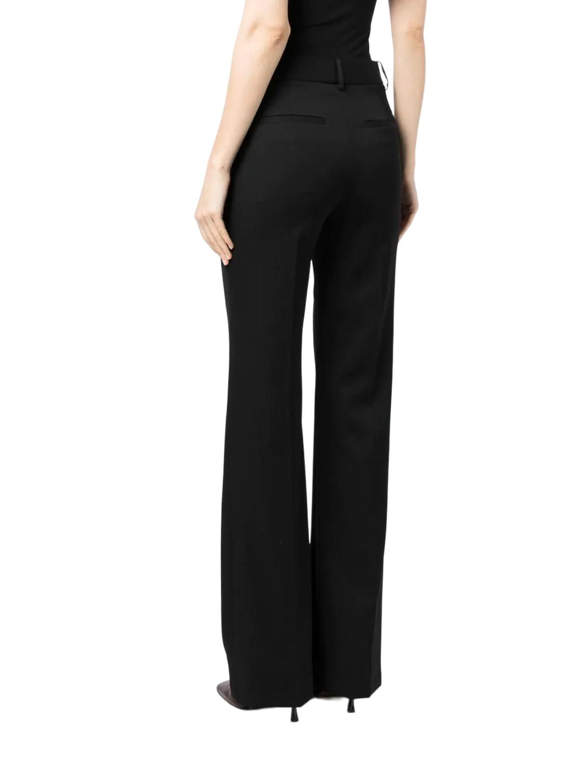 Nili Lotan - Corette Pant