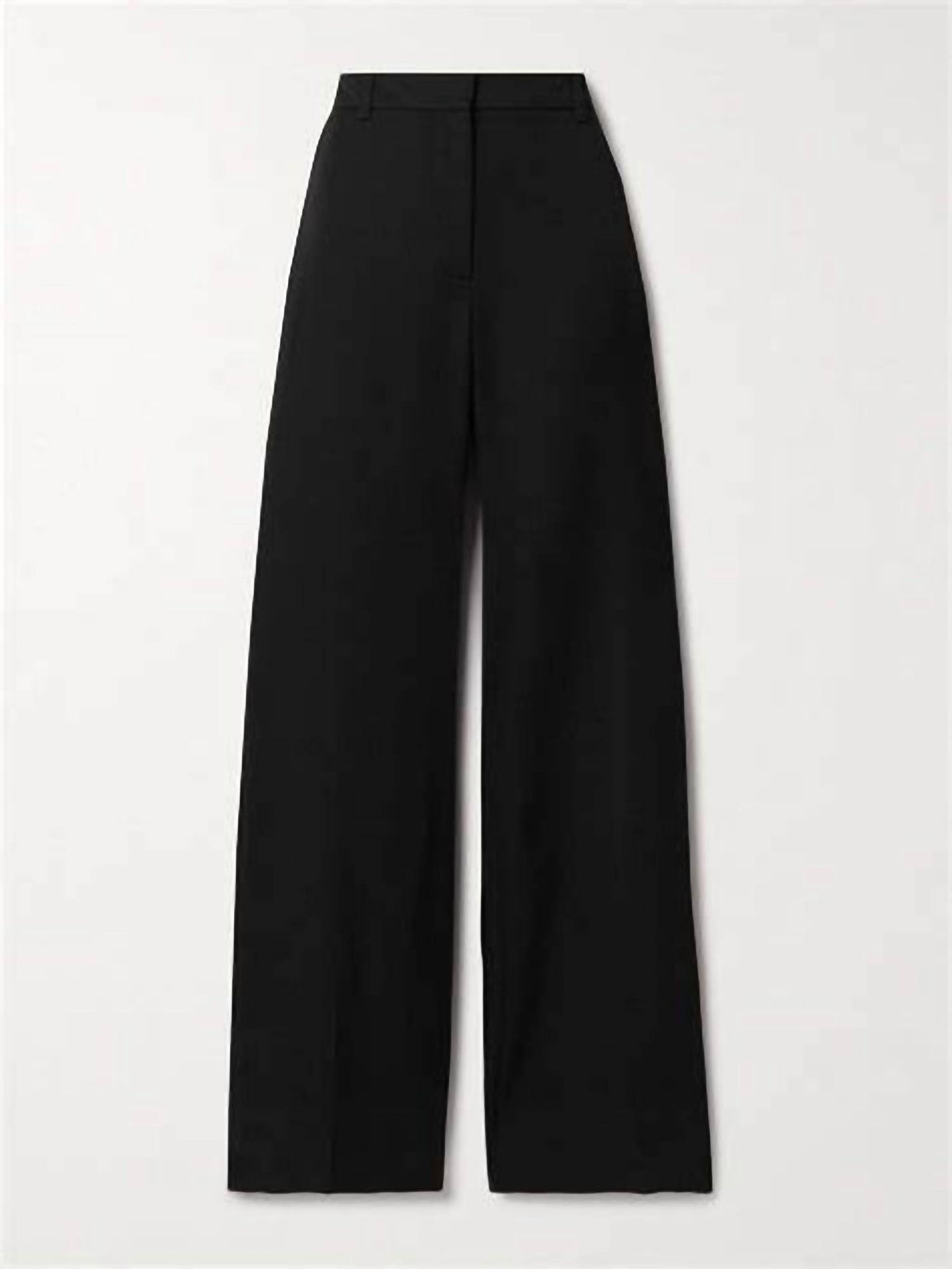 Nili Lotan - Effy Pant