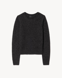 Nili Lotan - Gwendolyn Sweater - cardigans - clothing - grey
