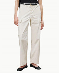 Nili Lotan - Leofred Cargo Pant