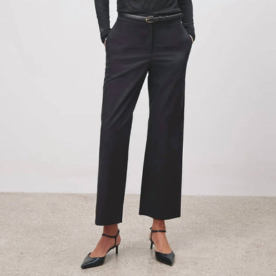 Nili Lotan - Nohan Pant