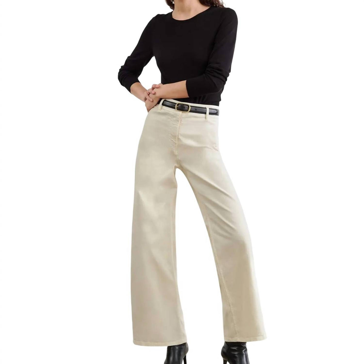 Nili Lotan - Oriana Sweater