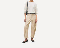 Nili Lotan - Pre-loved Shon Pants