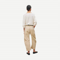 Nili Lotan - Pre-loved Shon Pants