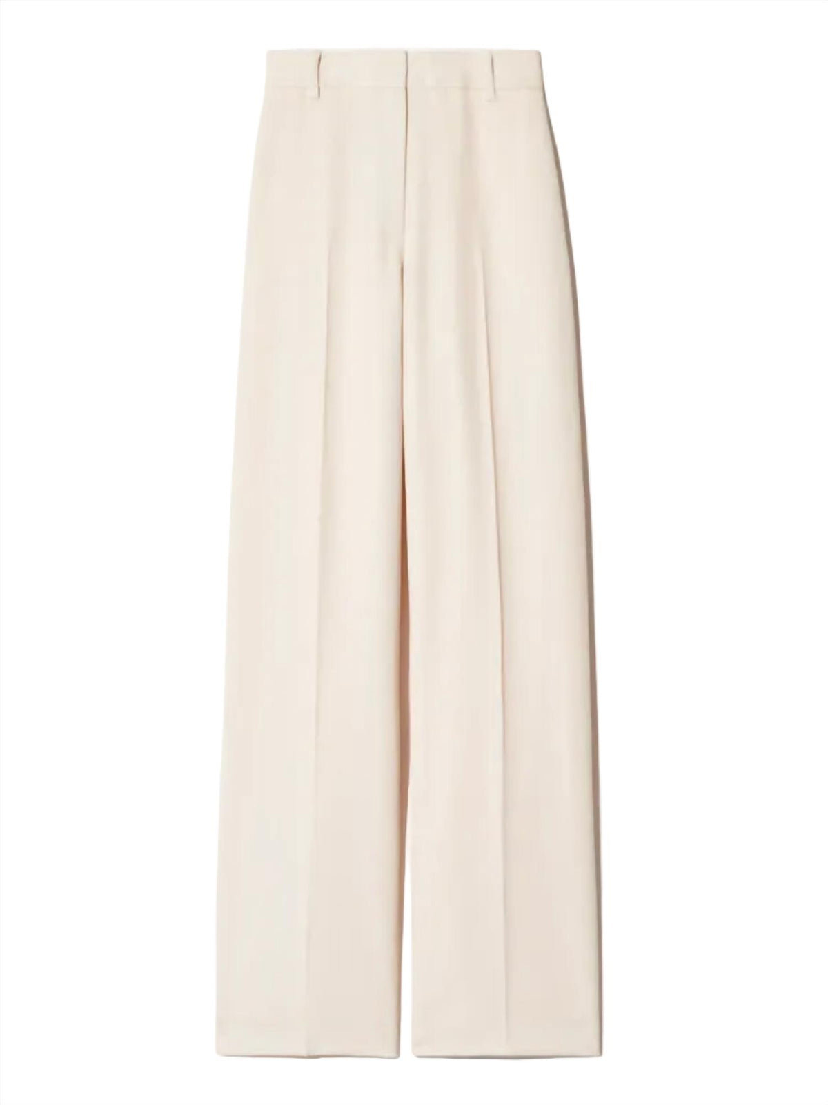 Nili Lotan - Rivers Wool Pants