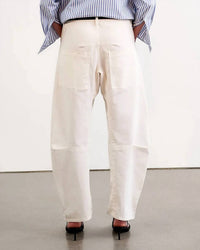 Nili Lotan - Shon Pants