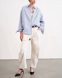 Nili Lotan - Shon Pants