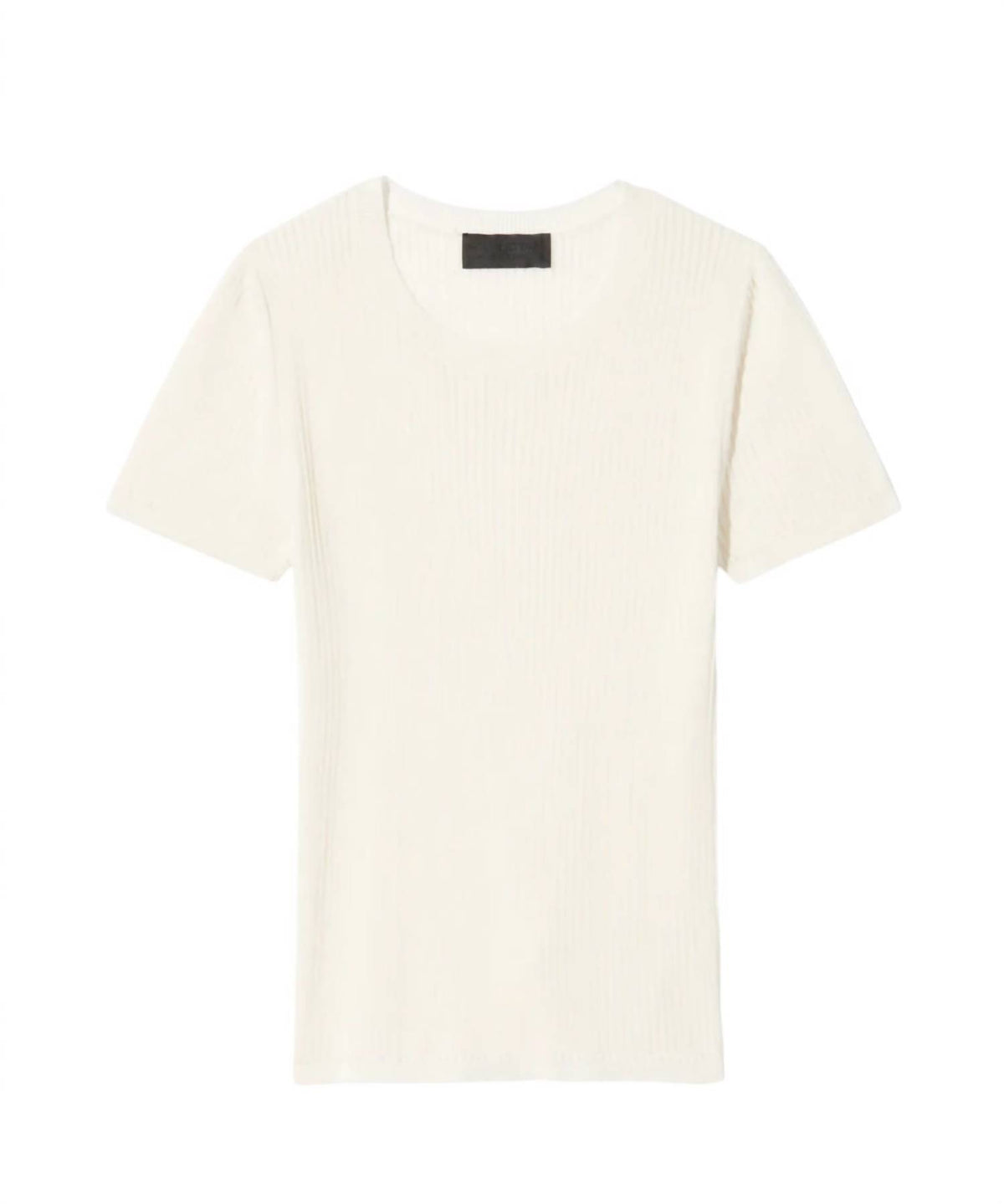 Nili Lotan - Zandra Sweater