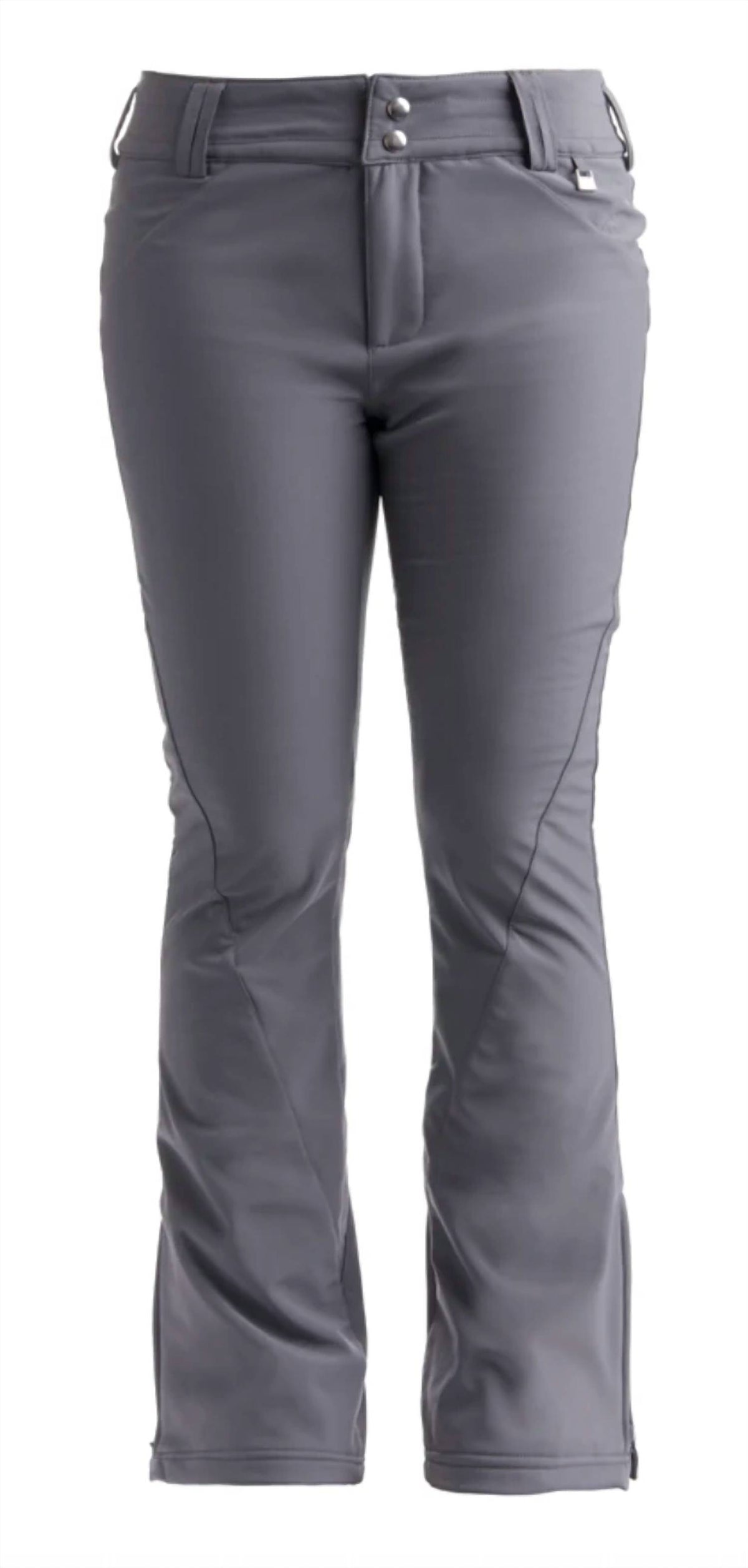Nils - Women's Betty Ski Pants