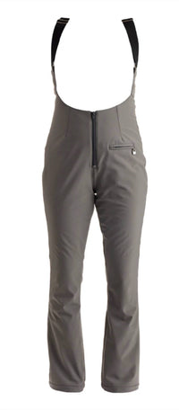 Nils - Women's Ethyl 2.0 Bib Ski Pant