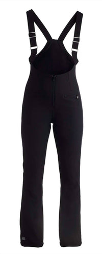 Nils - Women's Ethyl 2.0 Bib Ski Pant