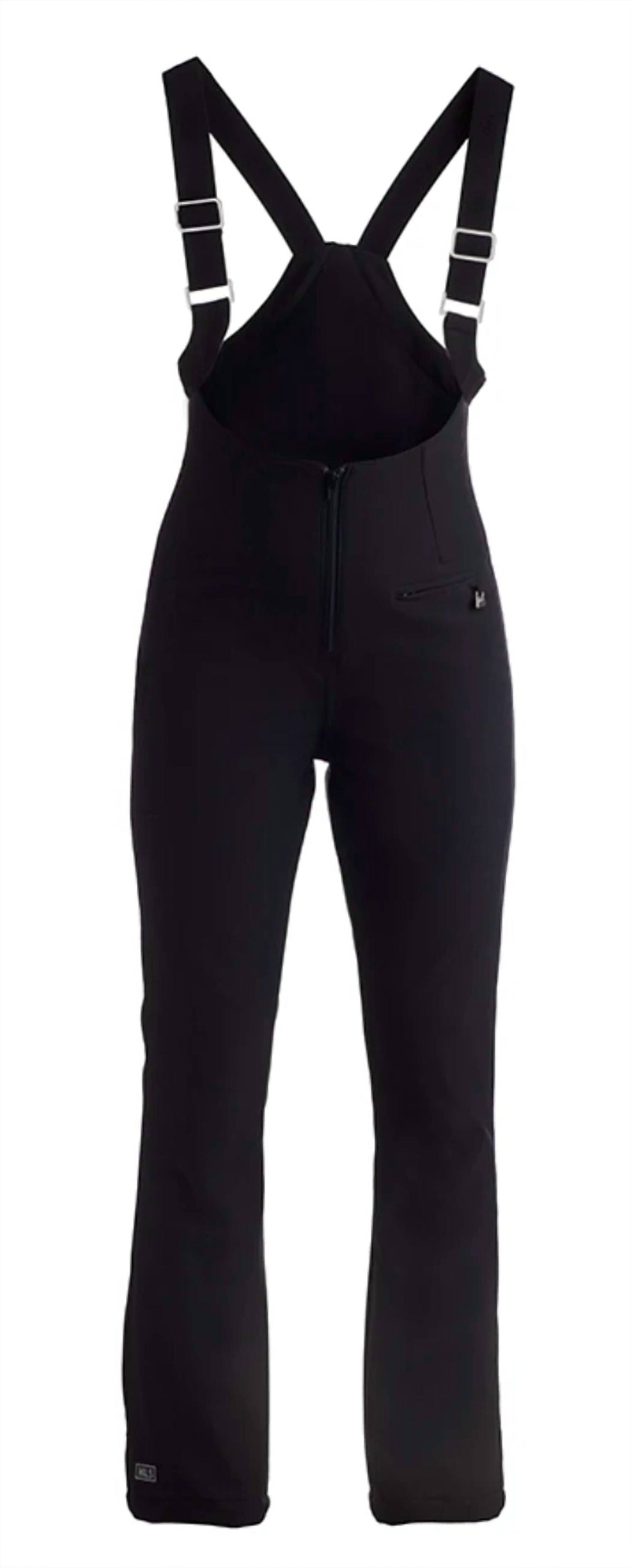 Nils - Women's Ethyl 2.0 Bib Ski Pant