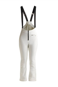 Nils - Women's Ethyl 2.0 Bib Ski Pant