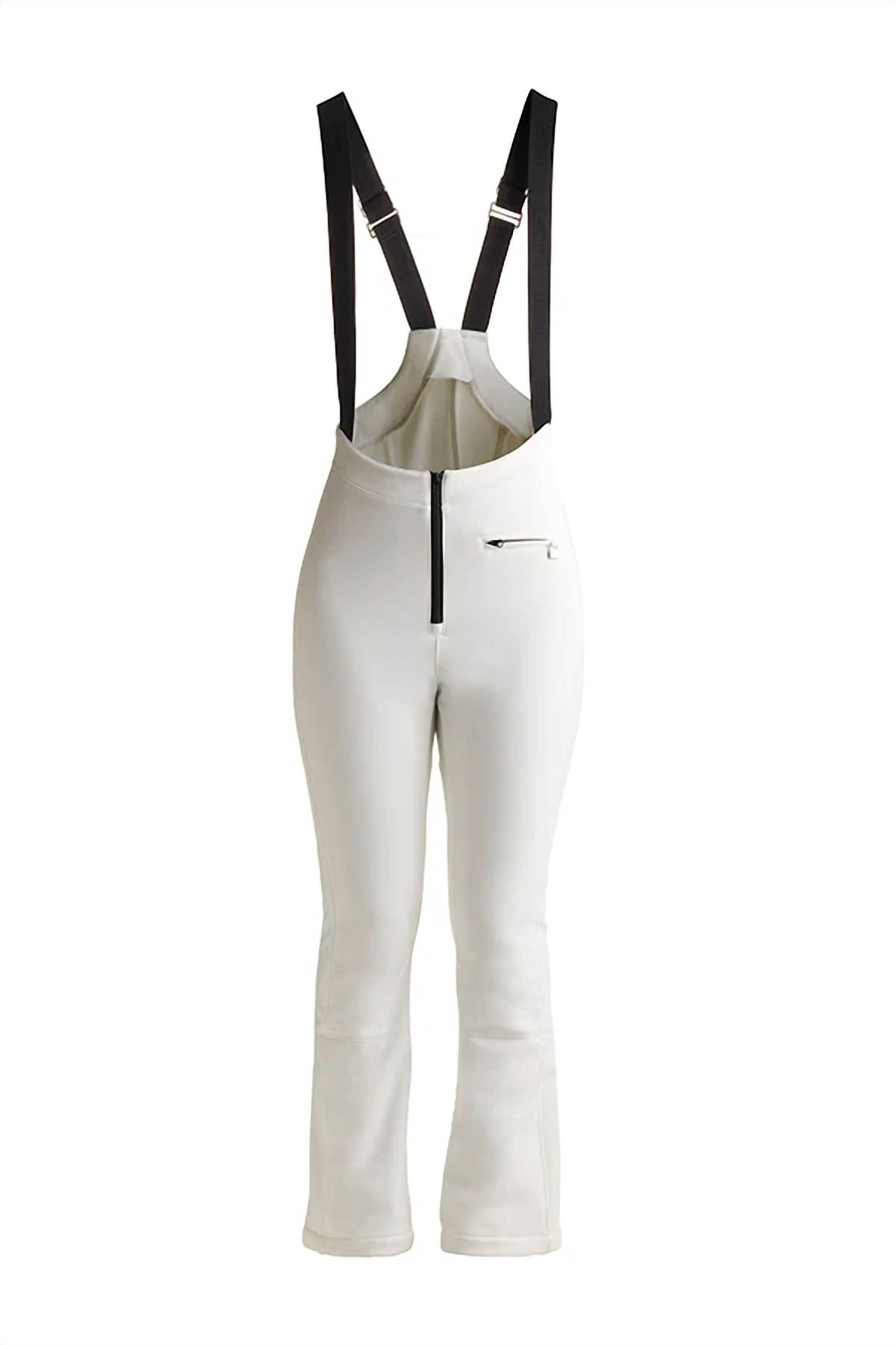 Nils - Women's Ethyl 2.0 Bib Ski Pant
