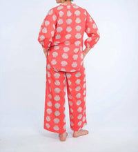 Nimo With Love - Sassafras Blouse