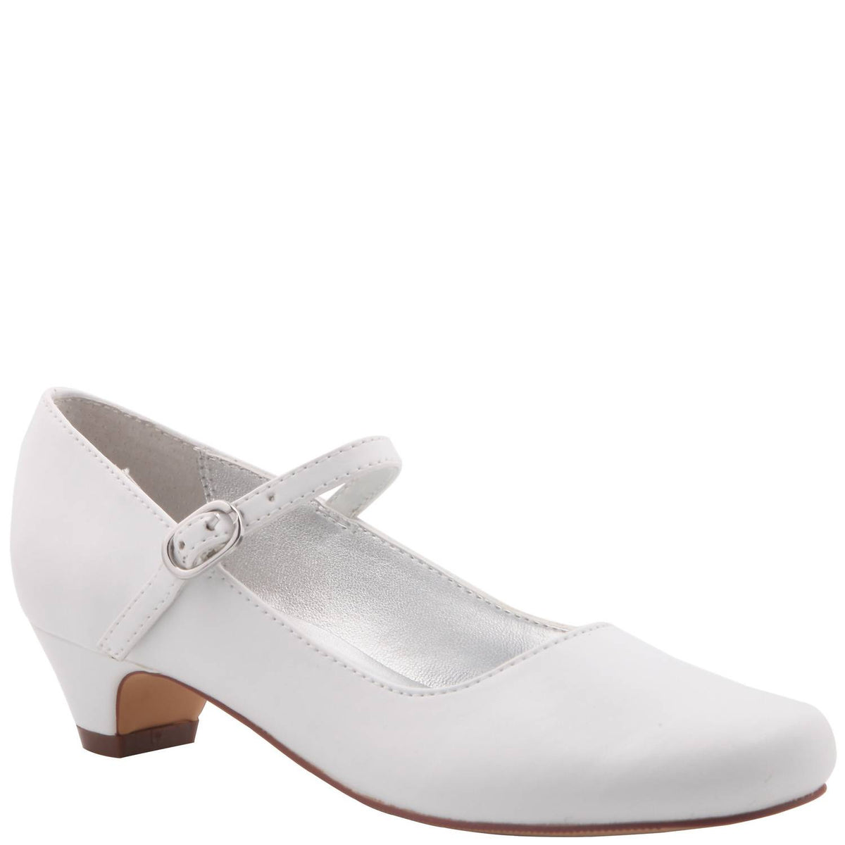 Nina - Girls Seeley Sandal