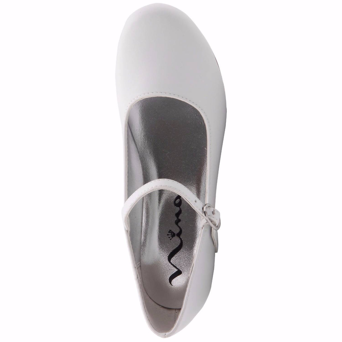 Nina - Girls Seeley Sandal