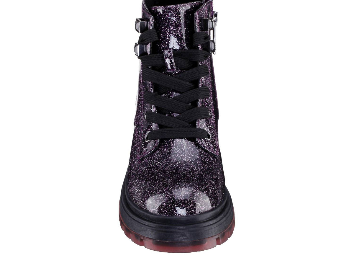 Nina - Kid's Colette Boot