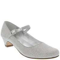 Nina - Kid's Zelia Shoes