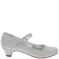 Nina - Kid's Zelia Shoes