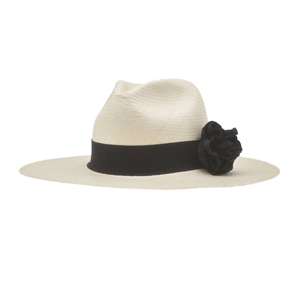 Ninakuru - Sabine Hat