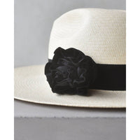 Ninakuru - Sabine Hat