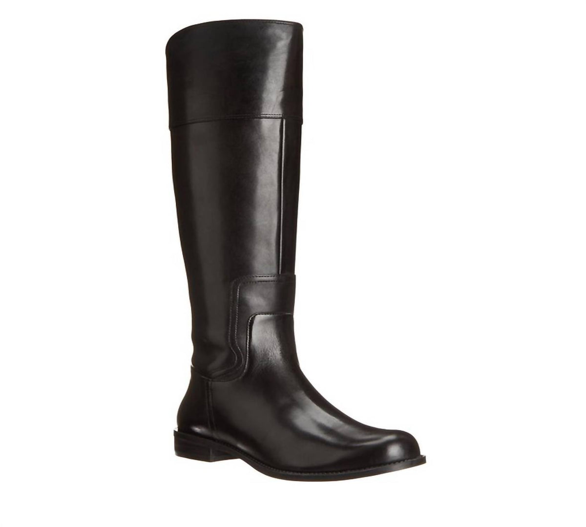 Nine West - Women's Cromie Riding Boot
