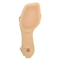 Nine West - Women's Ripe Sandals