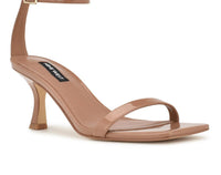 Nine West - Women's Ripe Sandals